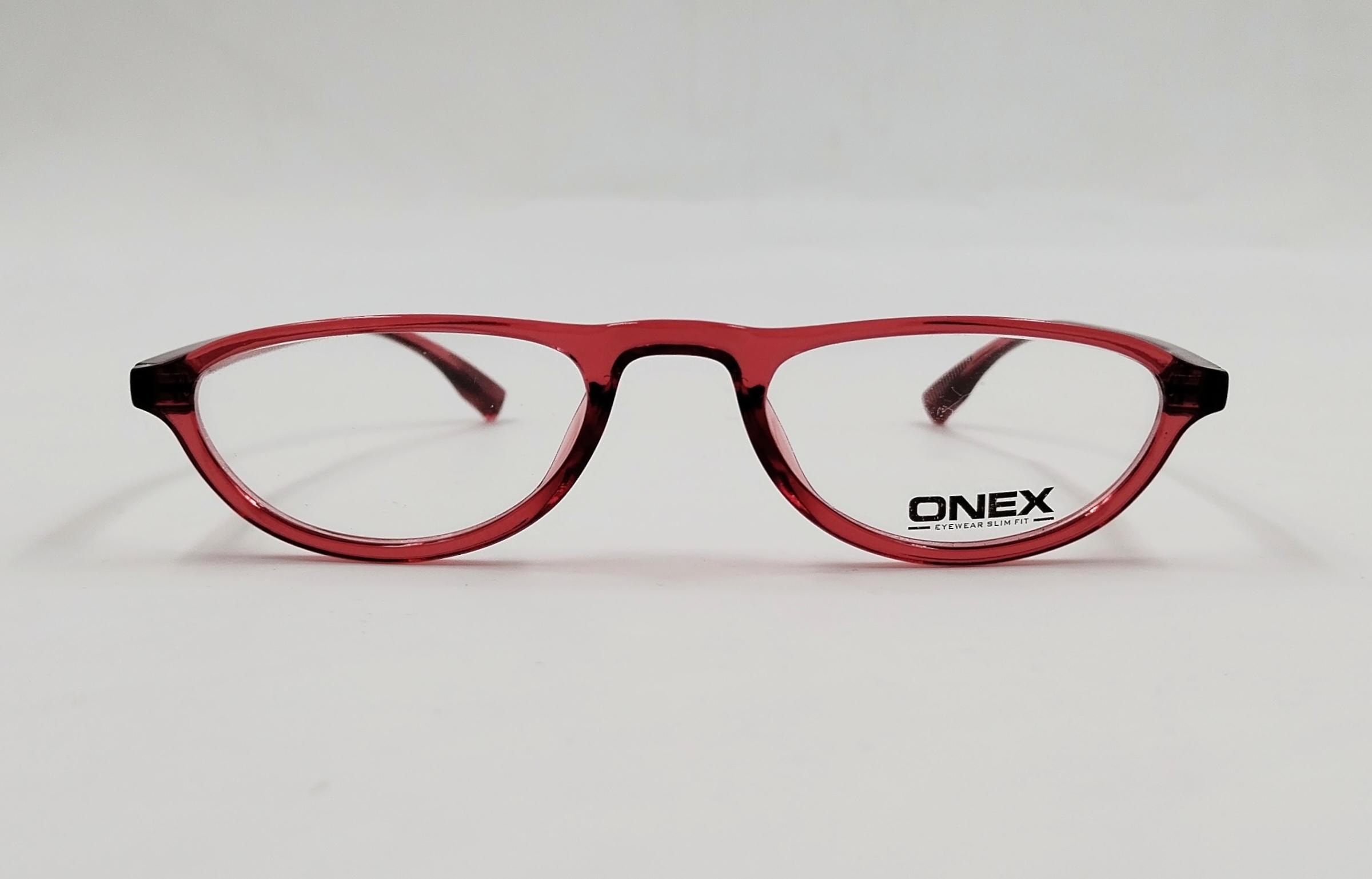 ONEX RH 8504C1010